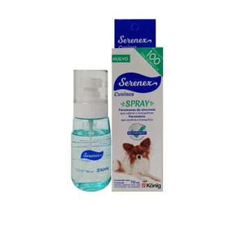 Serenex-Spray-70ml-para-Caes-7791432889754-3 Serenex-Spray-70ml-para-Caes-7791432889754-3