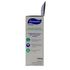 Serenex-Spray-70ml-para-Caes-7791432889754-4