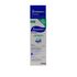 Serenex-Spray-70ml-para-Caes-7791432889754-5