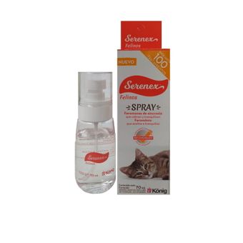 Serenex-Spray-70ml-para-Gatos-7791432889747-5 Serenex-Spray-70ml-para-Gatos-7791432889747-5
