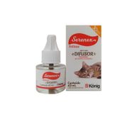 Serenex-Refil-para-Difusor-42ml-para-Gatos-7791432889785-2