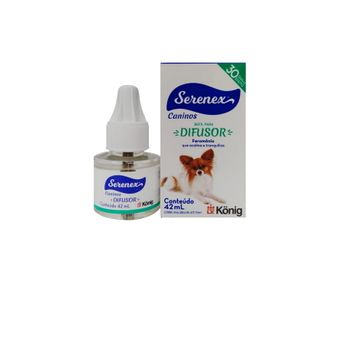 Serenex-Refil-para-Difusor-42ml-para-Caes-7791432889792-4 Serenex-Refil-para-Difusor-42ml-para-Caes-7791432889792-4