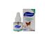 Serenex-Refil-para-Difusor-42ml-para-Caes-7791432889792-4