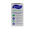 Serenex-Refil-para-Difusor-42ml-para-Caes-7791432889792-2