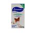 Serenex-Refil-para-Difusor-42ml-para-Caes-7791432889792-1