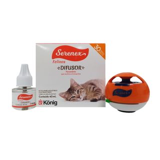 Serenex-Difusor-42ml--para-Gatos-7791432889761-5