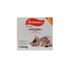 Serenex-Difusor-42ml--para-Gatos-7791432889761-1