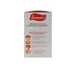 Serenex-Difusor-42ml--para-Gatos-7791432889761-2