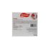 Serenex-Difusor-42ml--para-Gatos-7791432889761-4