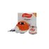 Serenex-Difusor-42ml--para-Gatos-7791432889761-6