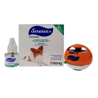 Serenex-Difusor-42ml-para-Caes-7791432889778-5 Serenex-Difusor-42ml-para-Caes-7791432889778-5