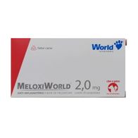 MeloxiWorld-20mg-c-10comp.-p-Caes-e-Gatos-7898568912612-1