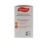 Serenex-Difusor-42ml--para-Gatos-7791432889761-3