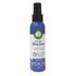Perfume-Blue-Love-100ml-Smell-7898289362475-1