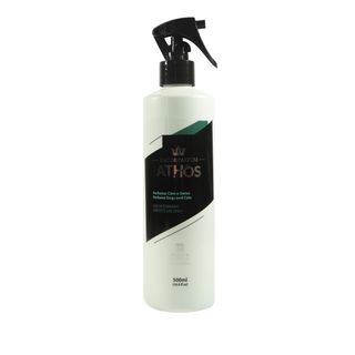 Perfume-Athos-500ml-Ezze-1