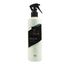 Perfume-Athos-500ml-Ezze-1