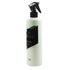 Perfume-Athos-500ml-Ezze-2
