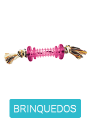 dog-brinquedos