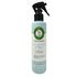 Spray-Banho-a-seco-300ml-Smell-7898289361744-1 Spray-Banho-a-seco-300ml-Smell-7898289361744-1