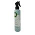 Spray-Banho-a-seco-300ml-Smell-7898289361744-2 Spray-Banho-a-seco-300ml-Smell-7898289361744-2