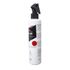 Spray-Finalizador-Kerah-300ml-7898289362468-2