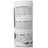 Spray-Finalizador-Kerah-300ml-7898289362468-3 Spray-Finalizador-Kerah-300ml-7898289362468-3