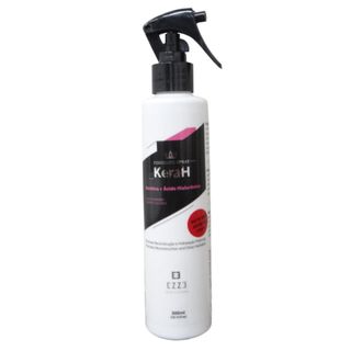 Spray-Finalizador-Kerah-300ml-7898289362468-1