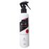 Spray-Finalizador-Kerah-300ml-7898289362468-1 Spray-Finalizador-Kerah-300ml-7898289362468-1
