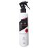 Spray-Finalizador-Kerah-300ml-7898289362468-1