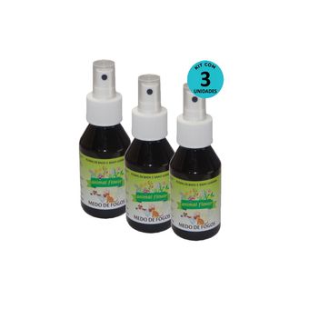 Kit-3-Floral-Medo-de-Fogos-Spray-100ml Kit-3-Floral-Medo-de-Fogos-Spray-100ml