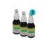 Kit-3-Floral-Medo-de-Fogos-Spray-100ml Kit-3-Floral-Medo-de-Fogos-Spray-100ml
