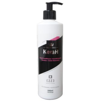 Mascara-Kerah-500ml-7898289362451-1 Mascara-Kerah-500ml-7898289362451-1