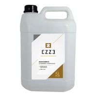 Shampoo-Arjon-Ezze-5L-7898289361867