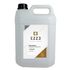 Shampoo-Arjon-Ezze-5L-7898289361867 Shampoo-Arjon-Ezze-5L-7898289361867