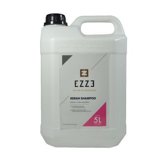 Sh-Kerah-5L-Ezze-7898289362444-1 Sh-Kerah-5L-Ezze-7898289362444-1