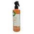 Spray-Desodorante-Citronela-500ml-Smell-7898289362352-2