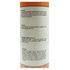 Spray-Desodorante-Citronela-500ml-Smell-7898289362352-3