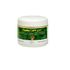 Hemo-Care-Green-Suplemento-Para-Caes-E-Gatos-Com-30-Capsulas-7898936195555-1