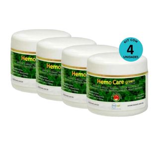 Kit-4-Hemo-Care-Green-Suplemento-Para-Caes-E-Gatos-Com-30-Capsulas