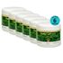 Kit-6-Hemo-Care-Green-Suplemento-Para-Caes-E-Gatos-Com-30-Capsulas