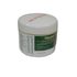 Hemo-Care-Green-Suplemento-Para-Caes-E-Gatos-Com-30-Capsulas-7898936195555-2