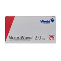 MeloxiWorld-20mg-Display-com-100-comp.-para-Caes-e-Gatos-7898568912629-1