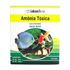 Amonia-Agua-Doce-7896108891625-2--2- Amonia-Agua-Doce-7896108891625-2--2-