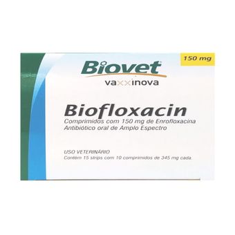 Biofloxacin-150mg-Display-C150-Comprimidos--Biovet-7898201802119-1