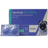 Vermifugo-Vermivet-Plus-330mg-C-2-Comprimidos-P-Caes-7898201802799-1