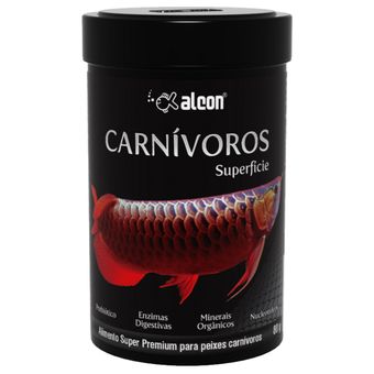 Alcon-Carnivoros-Superficie-80g-7896108871399-1