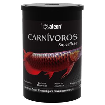 Alcon-Carnivoros-Superficie-280g-7896108871382-1 Alcon-Carnivoros-Superficie-280g-7896108871382-1