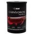 Alcon-Carnivoros-Superficie-280g-7896108871382-1 Alcon-Carnivoros-Superficie-280g-7896108871382-1