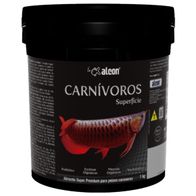 Alcon-Carnivoros-Superficie-1kg-7896108871368-1