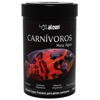 Alcon-Carnivoros-Meia-Agua-140g-7896108871351-1